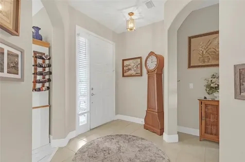 5780 W 1st Square SW Vero Beach FL 32968