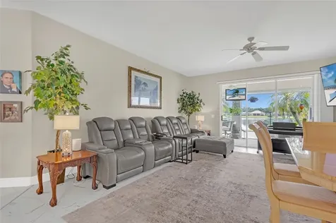 5780 W 1st Square SW Vero Beach FL 32968