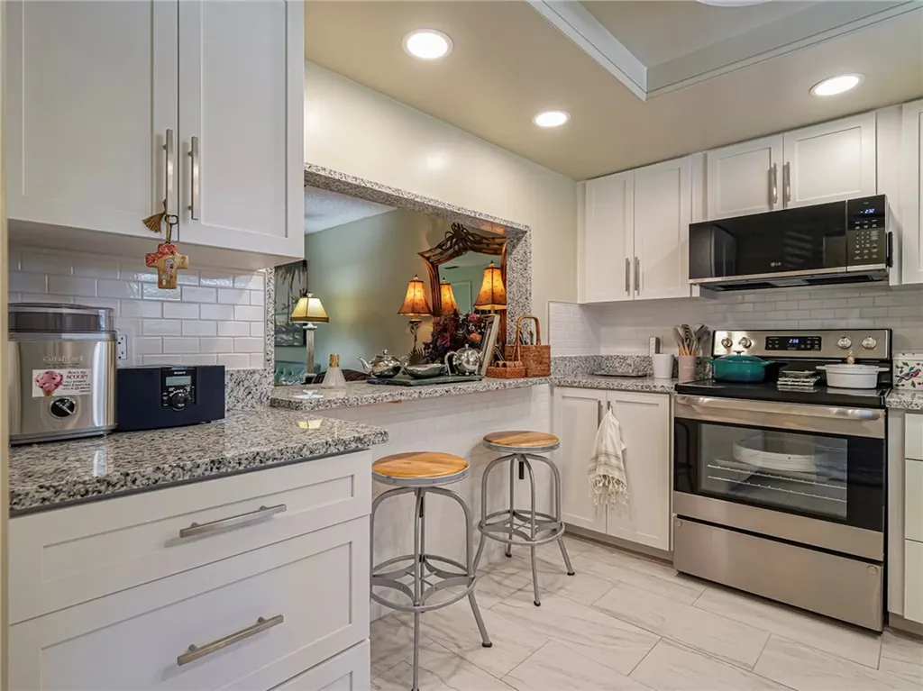 400 18th Street Vero Beach FL 32960