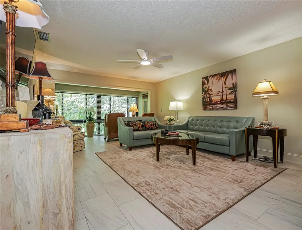 400 18th Street Vero Beach FL 32960