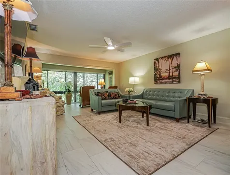 400 18th Street Vero Beach FL 32960