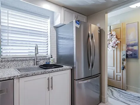 400 18th Street Vero Beach FL 32960