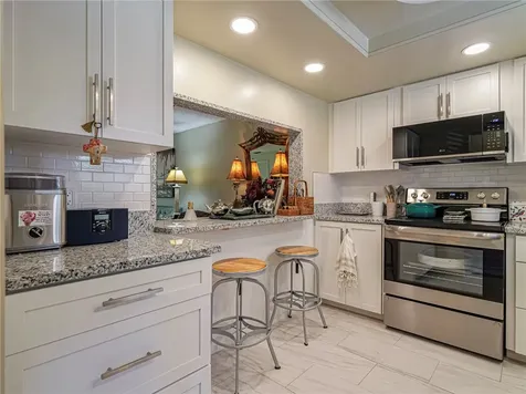 400 18th Street Vero Beach FL 32960