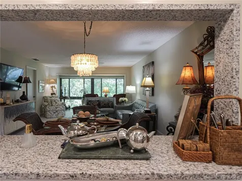 400 18th Street Vero Beach FL 32960