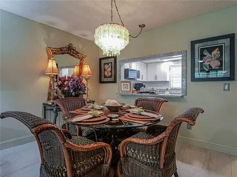400 18th Street Vero Beach FL 32960