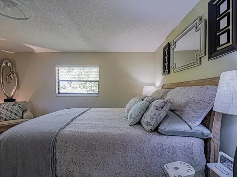 400 18th Street Vero Beach FL 32960