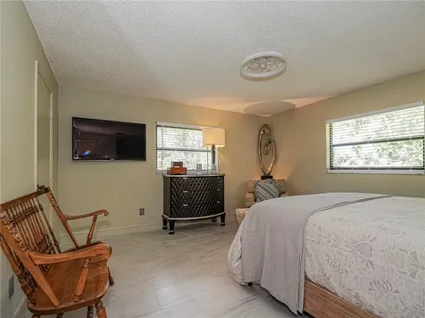 400 18th Street Vero Beach FL 32960