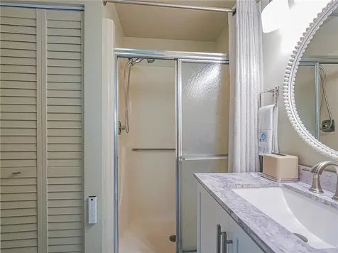 400 18th Street Vero Beach FL 32960