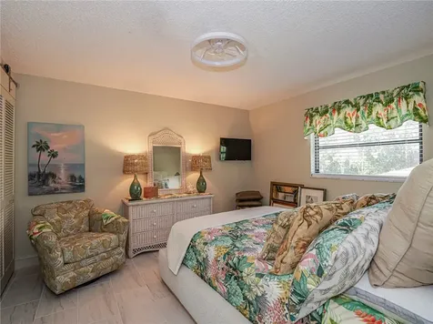 400 18th Street Vero Beach FL 32960