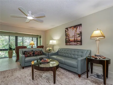 400 18th Street Vero Beach FL 32960