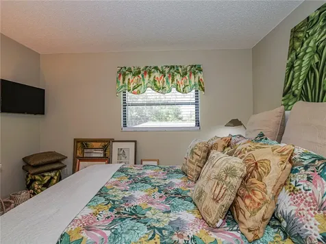 400 18th Street Vero Beach FL 32960