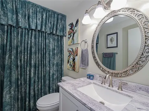 400 18th Street Vero Beach FL 32960