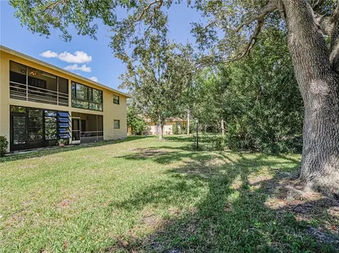 400 18th Street Vero Beach FL 32960