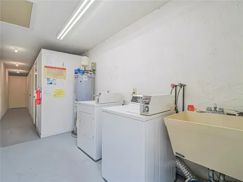 400 18th Street Vero Beach FL 32960