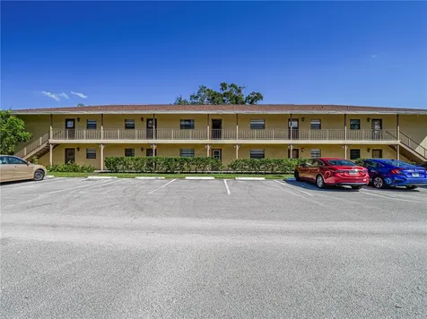 400 18th Street Vero Beach FL 32960