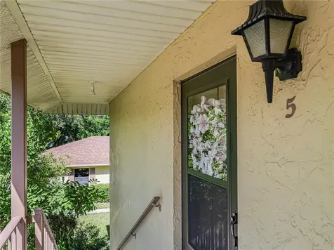 400 18th Street Vero Beach FL 32960