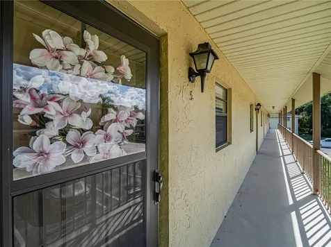 400 18th Street Vero Beach FL 32960