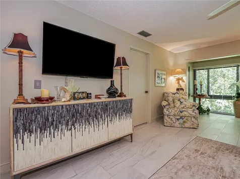 400 18th Street Vero Beach FL 32960