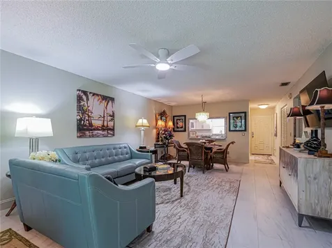 400 18th Street Vero Beach FL 32960