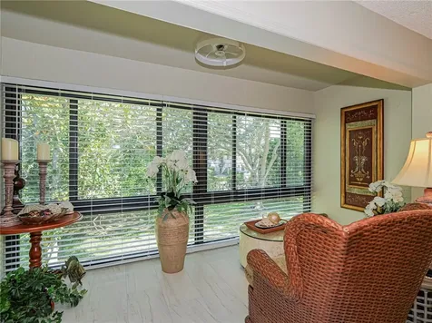 400 18th Street Vero Beach FL 32960