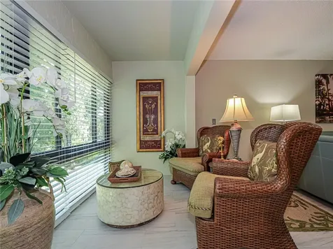 400 18th Street Vero Beach FL 32960