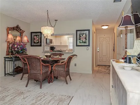 400 18th Street Vero Beach FL 32960