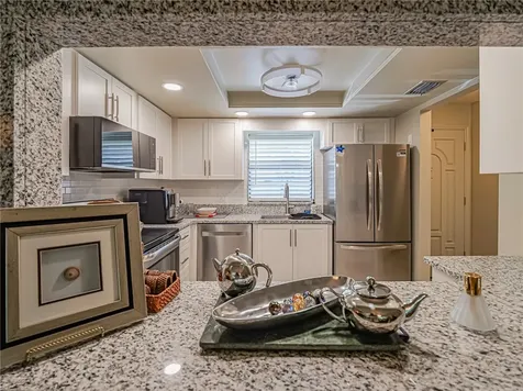 400 18th Street Vero Beach FL 32960