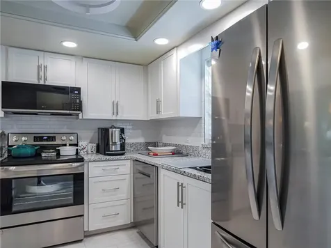 400 18th Street Vero Beach FL 32960