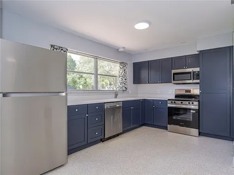 2616 15th Street Vero Beach FL 32960