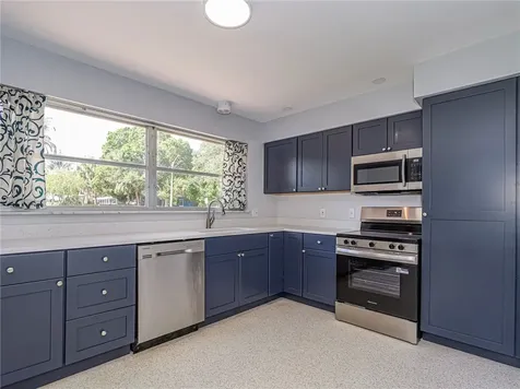 2616 15th Street Vero Beach FL 32960