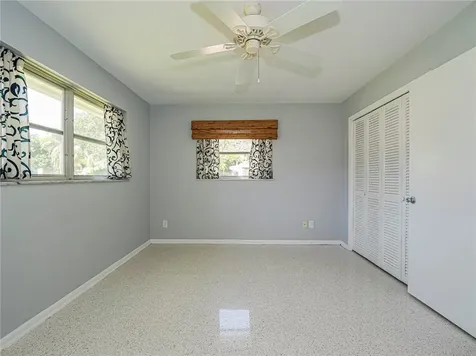 2616 15th Street Vero Beach FL 32960