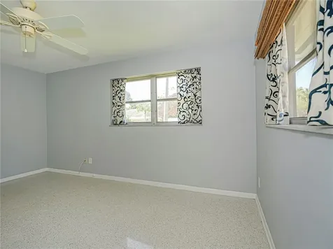 2616 15th Street Vero Beach FL 32960
