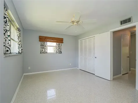 2616 15th Street Vero Beach FL 32960