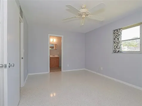 2616 15th Street Vero Beach FL 32960