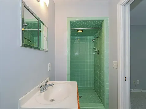 2616 15th Street Vero Beach FL 32960