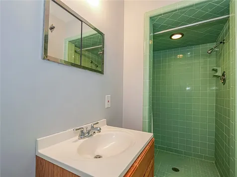 2616 15th Street Vero Beach FL 32960