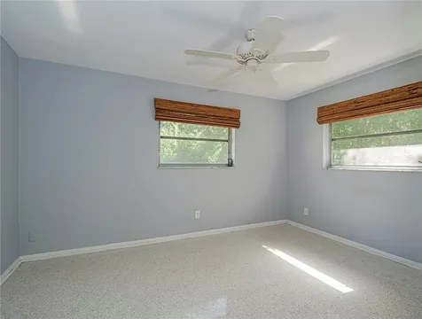 2616 15th Street Vero Beach FL 32960