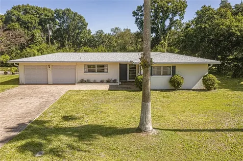 2616 15th Street Vero Beach FL 32960