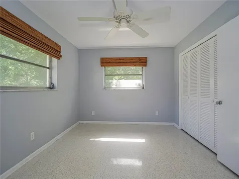 2616 15th Street Vero Beach FL 32960