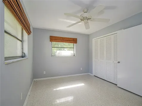 2616 15th Street Vero Beach FL 32960