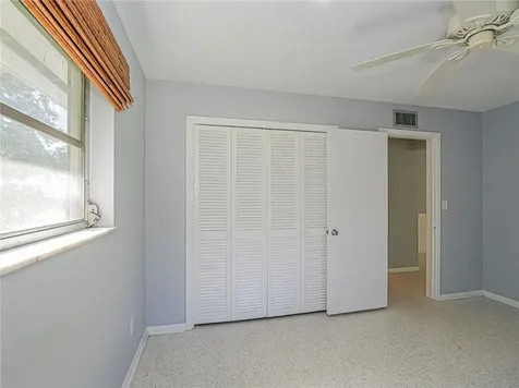 2616 15th Street Vero Beach FL 32960