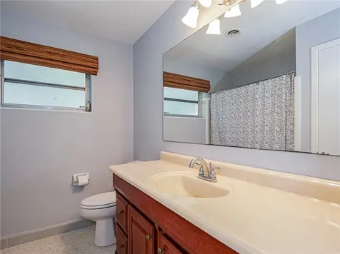 2616 15th Street Vero Beach FL 32960