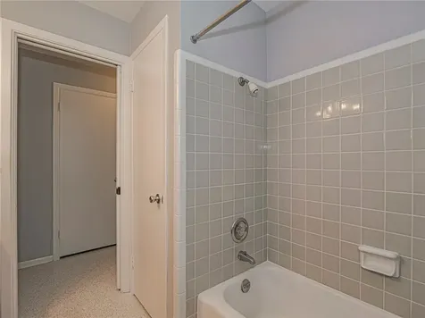 2616 15th Street Vero Beach FL 32960