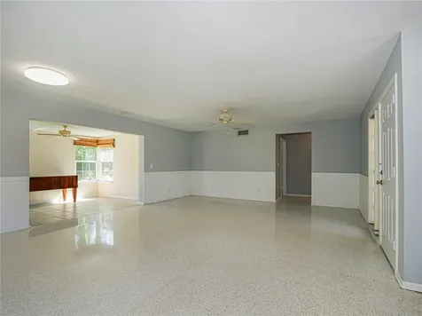 2616 15th Street Vero Beach FL 32960