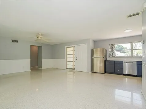 2616 15th Street Vero Beach FL 32960
