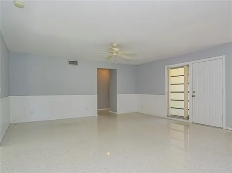2616 15th Street Vero Beach FL 32960