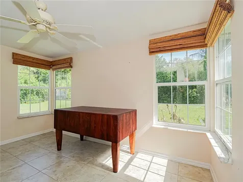 2616 15th Street Vero Beach FL 32960