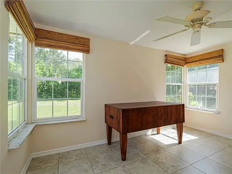 2616 15th Street Vero Beach FL 32960