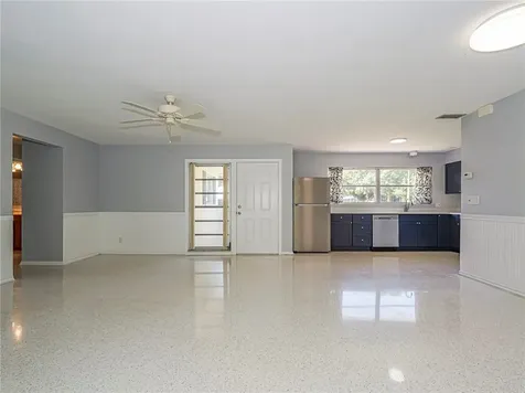 2616 15th Street Vero Beach FL 32960