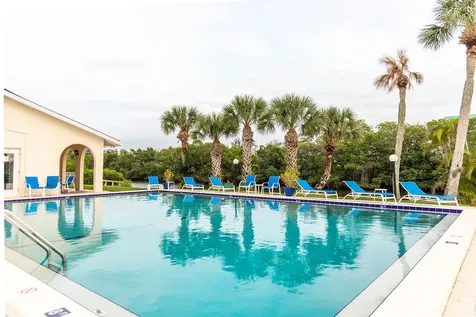 1815 Robalo Drive Vero Beach FL 32960